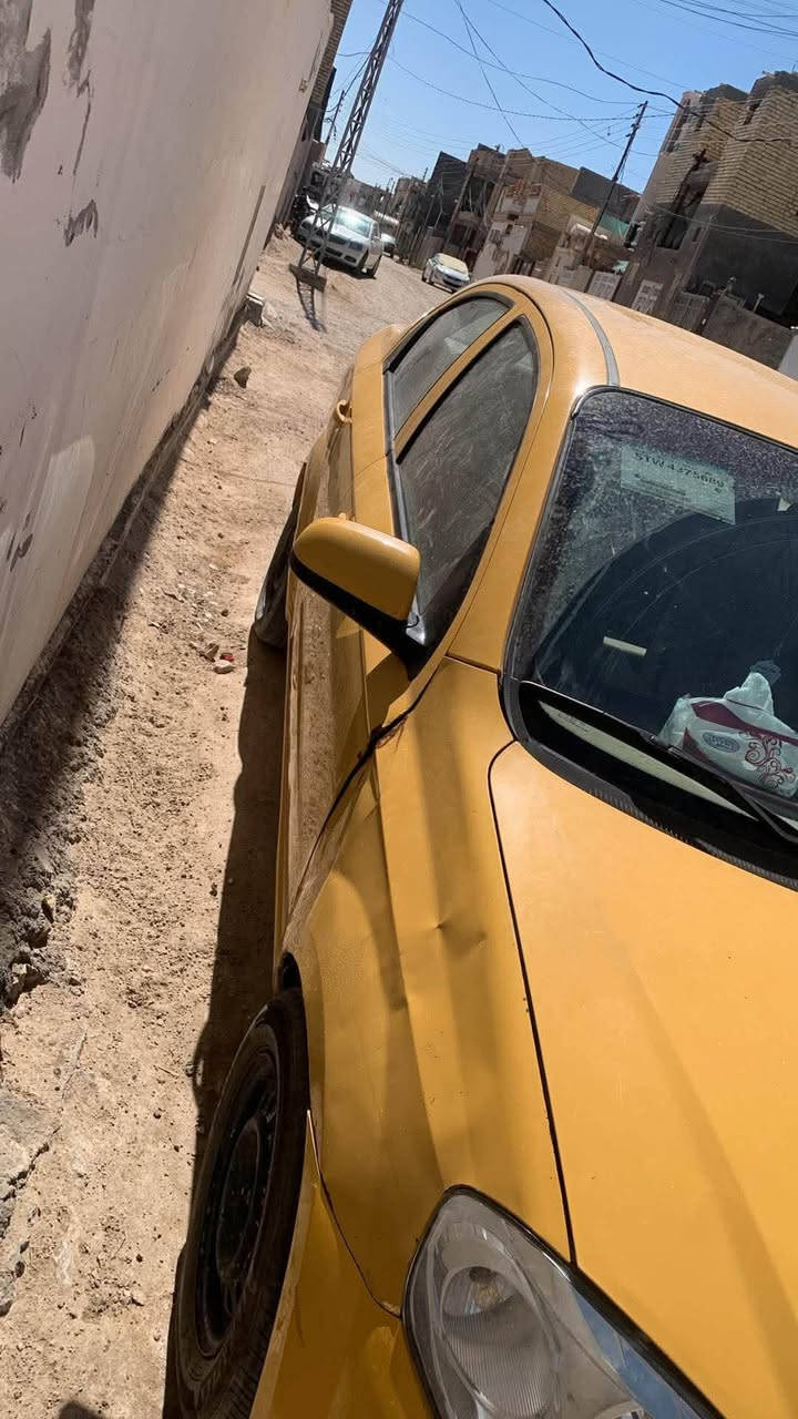 السلام عليكم افيو مديل ٢٠٠٩للبيع مسكر ١/٦٠٠ ***********
