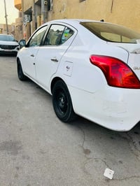 صني هندي • ٢٠٢٠ • ماشيه ١٣٢٠٠٠