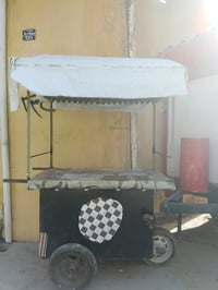 عربانة • للبيع • قابل تفاوض
