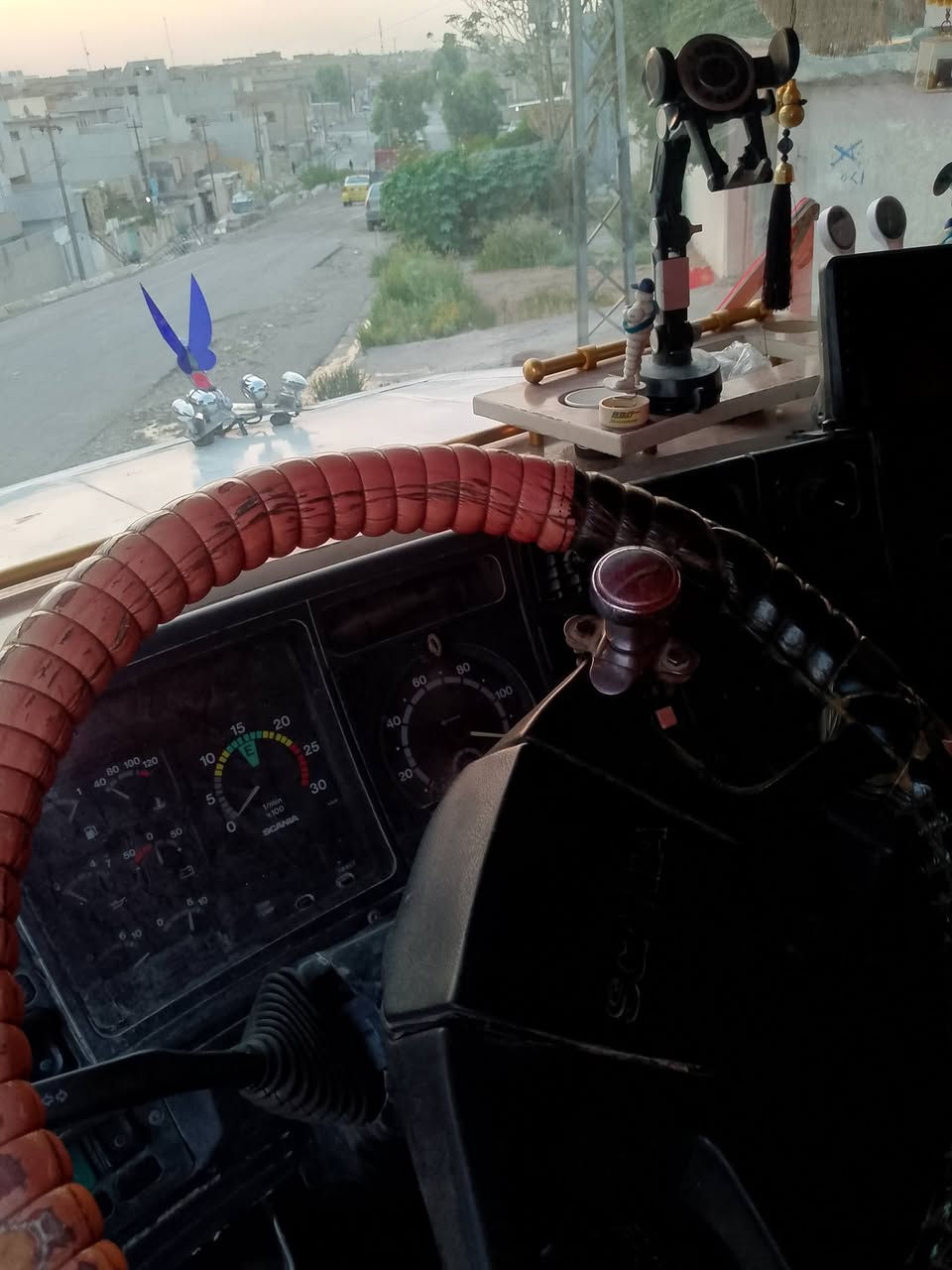 112البيع رقم نينوى جبليس بوما بسمي***********#***********
