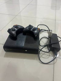 اكس بوكس 360 • ٤٠ لعبه • بغداد الحريه
