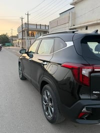 سليتوز • ٢٠٢٤ • حادث