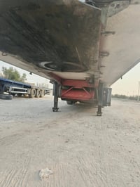 براد • ٢٠٠٢ • الزبير البصرة