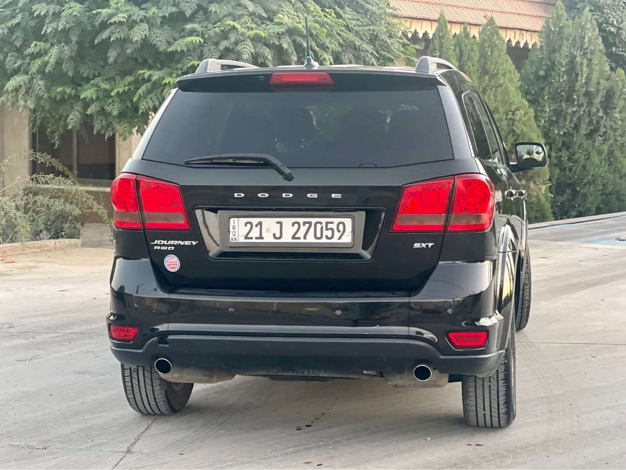 دۆج جۆرنی ٢٠١٧ شەش (٦) پستن
سێ ریز تەبرید مەرکەزی

کێرو مەکینە بەشەرت 
ئیرباگ ناو گرتن بەشەرت 
هیچی پێوە نیە سەنەوی نویە
چوار تای نویە 

٥ پارچە و دوو نیوە پارچەی بۆ یاغە بەحیزام دەی فرۆشم

بەشەرت بێ ناو بێ ئیرباگ
نرخی/  ٩٤ قفڵ

ژمارە/***********
*********** رانية, السليمانية
