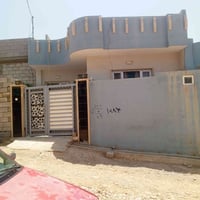 الزيتون قوسيات • ١٥٠م • سند زراعي