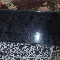 شينون • ٥٠انش • انترنيت