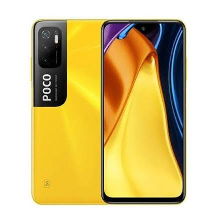 بوكو C85 • 128/256GB • صلاح الدين