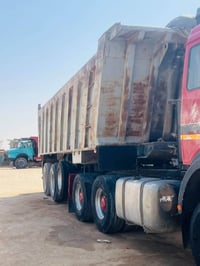 عربانه المانيه • ٣٢متر • كربلاء جنوبي