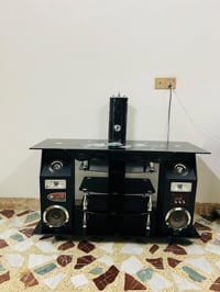 بلازما • سماعات شغالة