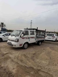 موديل ٢٥ • كفالة عامة • ماشية ٤٠ ألف