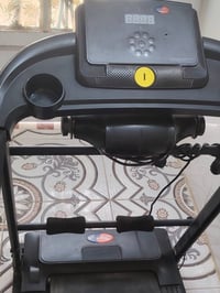 للبيع حي الجوادين07723132312 اخو الجديد استعمال كلش قليل كري وجهاز نحت