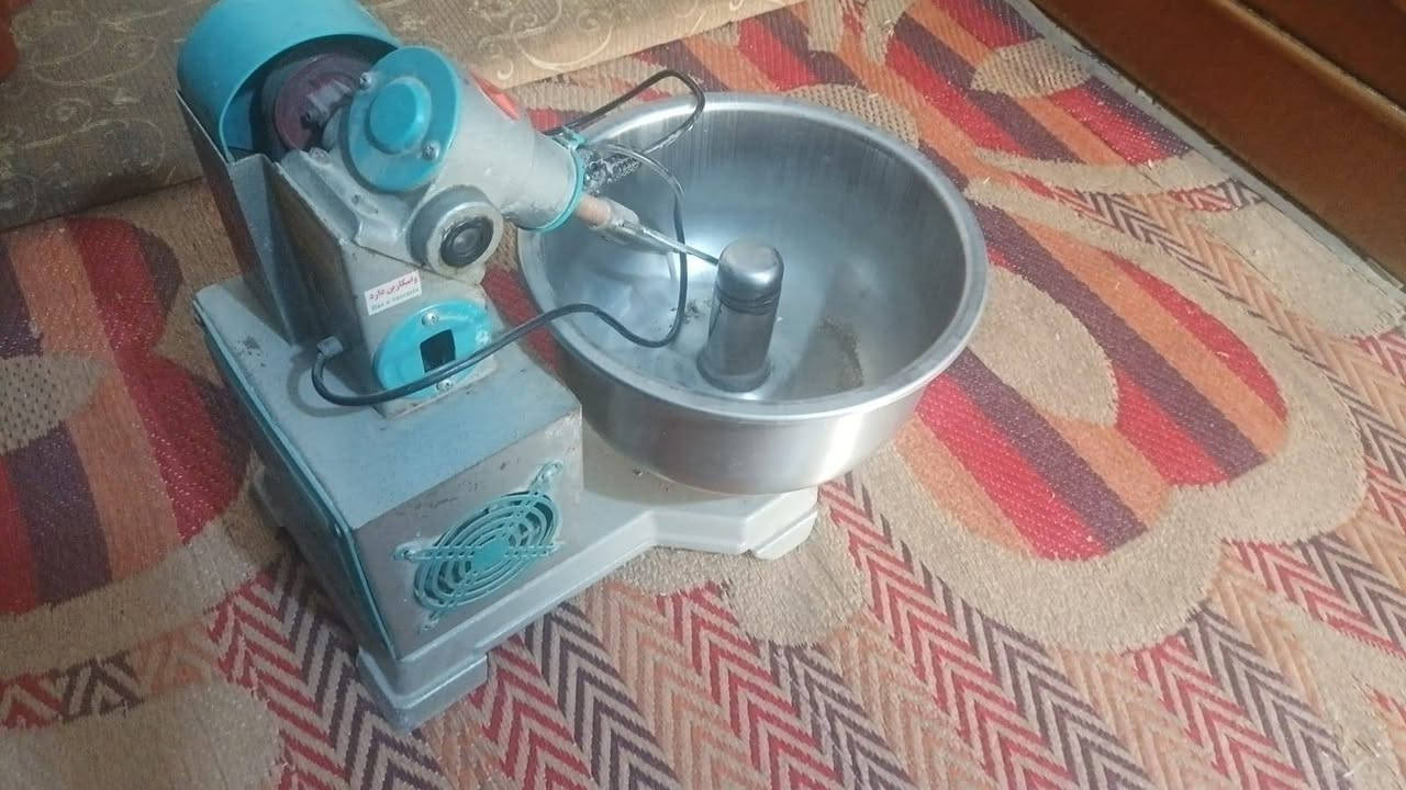 الشراي وسائل عله هاذه الرقم ***********
