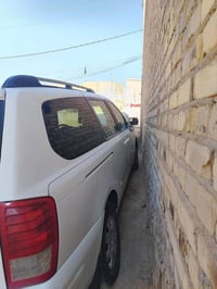 سيدونا • ضرها جامد • ٢٠٠٧