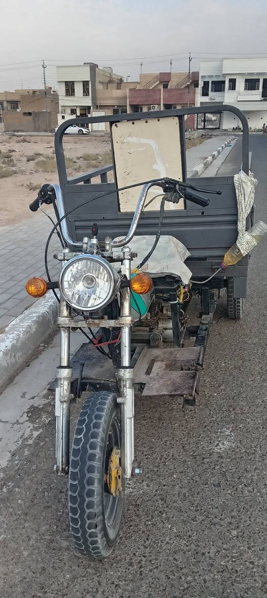 ستوته • كلك كلك • مكفوله