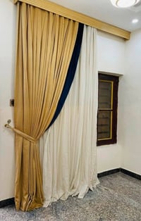 الطباخ  سعر 225 مابي اي ضرر البرده  سعر 40 مع السچه  البنكه  سعر 30 اص...