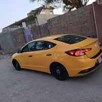 سلا عليكم عندي النتره ١٩حادثه بنيد نفسه معمر تبريد ثلج منضومه غاز سعر ...