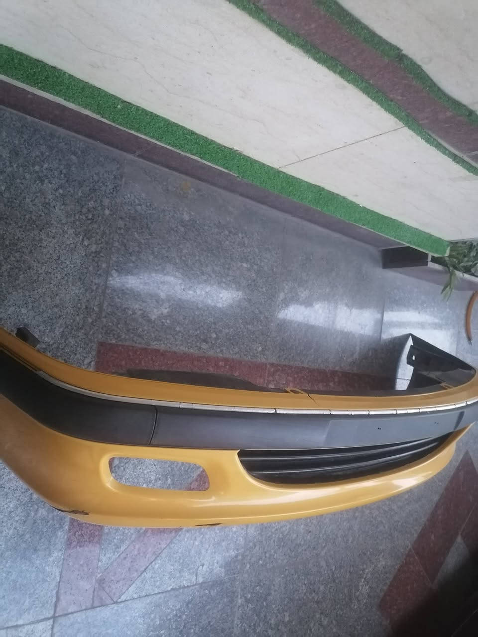 دعاميه بيجو • نضيفه • ابراكيت