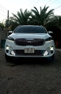 فول مواصفات • فور ويل • ٢٠٢٠