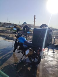 دايون • ١٥٠ • موديل ٢٢