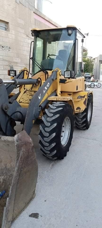 فالفو البيع
مكان كركوك شوفل 
160$ 
***********
***********
