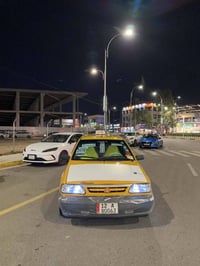 موديل ٢٠١٨ • رقم دولي • بدون صبغ