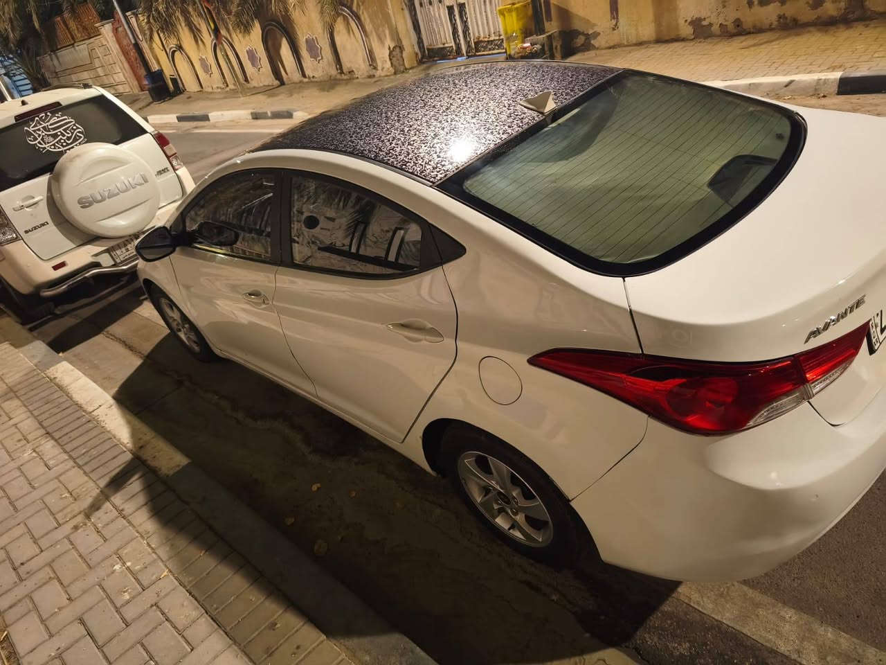 ةسلام عليكم سيارة ادوات كصه دخول جديد متومة طبق لاصل سيارة جديدة بل جيس شرط موديل14جاهزمكينه وكير وتبريد وطخم تاير سيارة ما ناقصة برغي حلوة مرتبه سافر بيه وين ما تريد شرط حاسبه سافرت بيه هواي
مكينته دوش 1800 رايده 58ورقة وبيه مجال حك جيه
ةسلام عليكم سيارة ادوات كصه دخول جديد متومة طبق لاصل سيارة جديدة بل جيس شرط موديل14جاهزمكينه وكير وتبريد وطخم تاير سيارة ما ناقصة برغي حلوة مرتبه سافر بيه وين ما تريد شرط حاسبه سافرت بيه هواي 
رقم ***********

ةسلام عليكم سيارة ادوات كصه دخول جديد متومة طبق لاصل سيارة جديدة بل جيس شرط موديل14جاهزمكينه وكير وتبريد وطخم تاير سيارة ما ناقصة برغي حلوة مرتبه سافر بيه وين ما تريد شرط حاسبه سافرت بيه هواي

