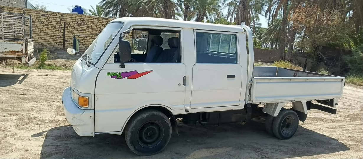 سلام عليكم مكلف بانشر السياره موديل96 سعره55 رقم صاحب السياره ‭***********‬
