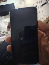 سلام وعليكم ايفون 11 برو  ذكره 256 بطاريه بل 90 جهاز بلادي مامفتوح ابد...