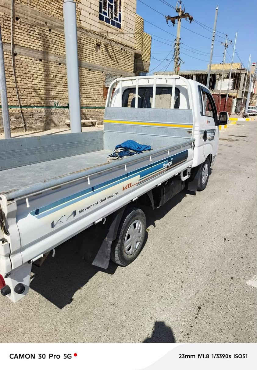 السلام عليكم كيه حمل لبيع مديل 2021 حلوه مداور مباش تبرير يشتغل مكينه بيه ضعف شويه السعر 125 وبيه مجال لشراي الرقم ***********
