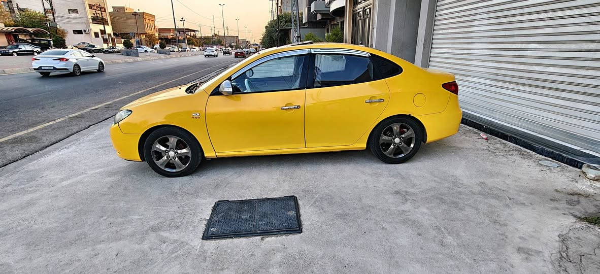 النتره 2009هيأوغرامات صفر سياره بدون ضرر وبدون دواخل رقم نجف مميز سعر110$بيها مجال بصيط تواصل📞***********
