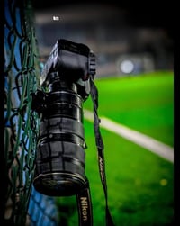 كاميرا • نيكون D750