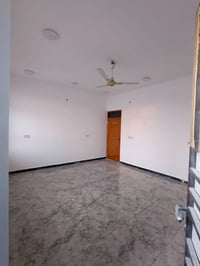 الصالحيه • ٢٠٠م • بناء ٢٠٢٣