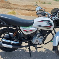 بوكسر • ٢٠٢٣ • ١٢٠٠٠