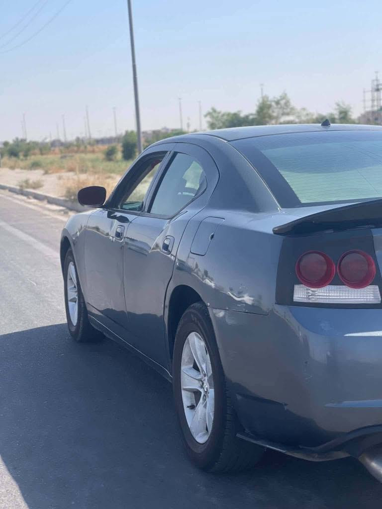 اوباما 2008 ب80بيها مجال للاستفسار اتصل ع رقم *********** كركوك, العراق
