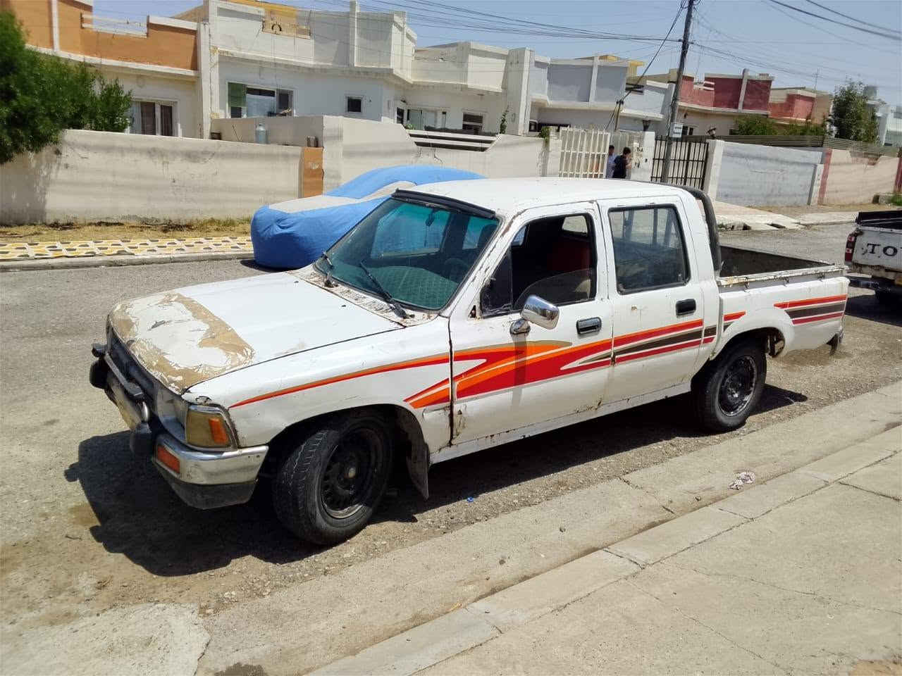 بكم البيع كلو شرط كير محرك شاصي كسل سعر 18 بيها مجال تواصل *********** ***********
