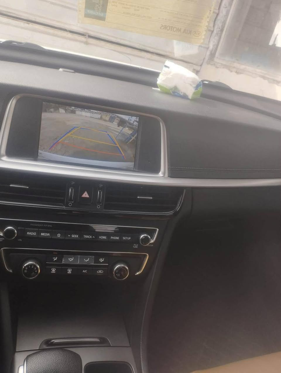 سياره اوبتمه
موديل 2019
حادثه جاملغ امامي بدون دواخل مع شبر بلبنيد
تحكمات استيرن
شاشه كبيره
شاشه دواره
رادرات امامي اوخلفي
سياره جاهزه من تايرات
او حداديه او محرك مكفول من اي شي او كير مكان سياره بلحله
ارقام الهاتف ***********
