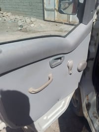 موديل ٢٠١١ • كفالة عامة • سامراء