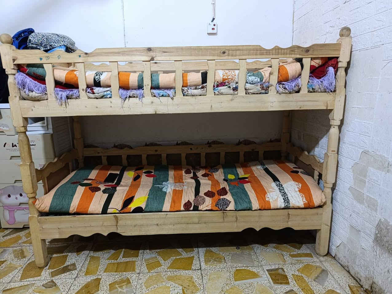 اخشاب • للبيع • مكلف