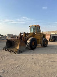 موديل ٨٩ • حجم ٨٥ • بصره