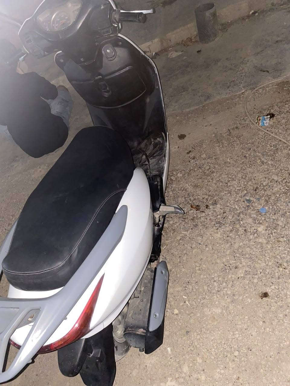 ليدي • نضيفه • مفتوحه