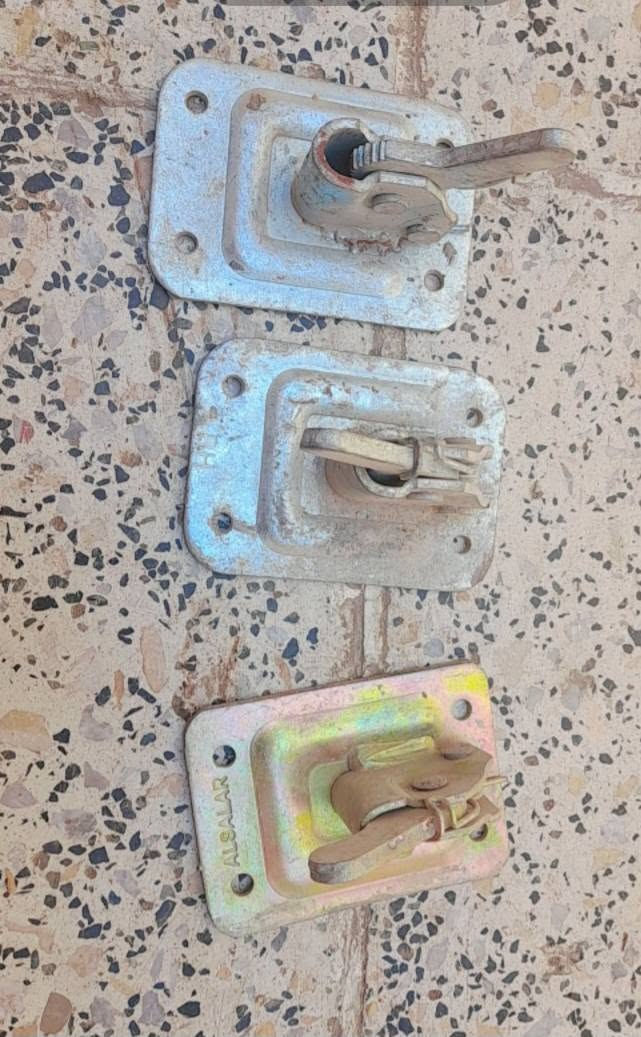 بيع وشراء*********** البولطات تايرود نتات وشرات والبراكيت وسكلات دوكه وقفيص دوكه وقفيص الربط جك سحب دفع صولجر سكلات خدميه مغلون براكيت سكله تركيه 🇮🇶🇮🇶🇮🇶🇮🇶🇮🇶
