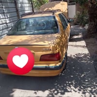بيجو بارص السعر40 للاستفسار على المكان الرقم 07776592256 المكان غزاليه
