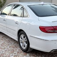ازيرا خليجي • ٢٠١١ • بابل/الهاشميه