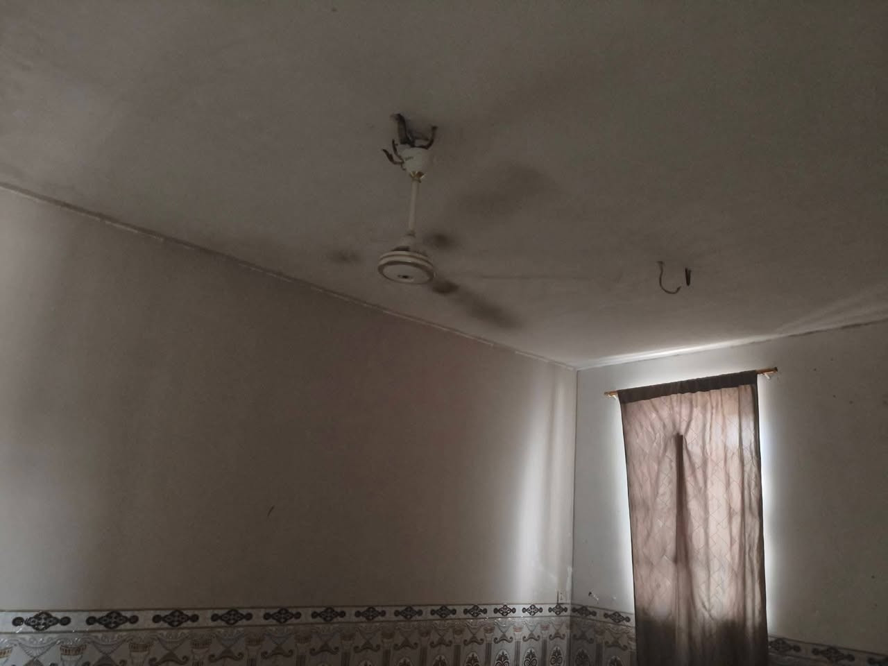 بيت بلدي • شارع الطاقه • ١٠٠م