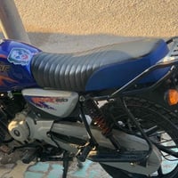 بوكسر • هندي • ٢٠٢٣