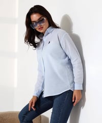 قميص بولو • تركي • مقاسات S-XXL