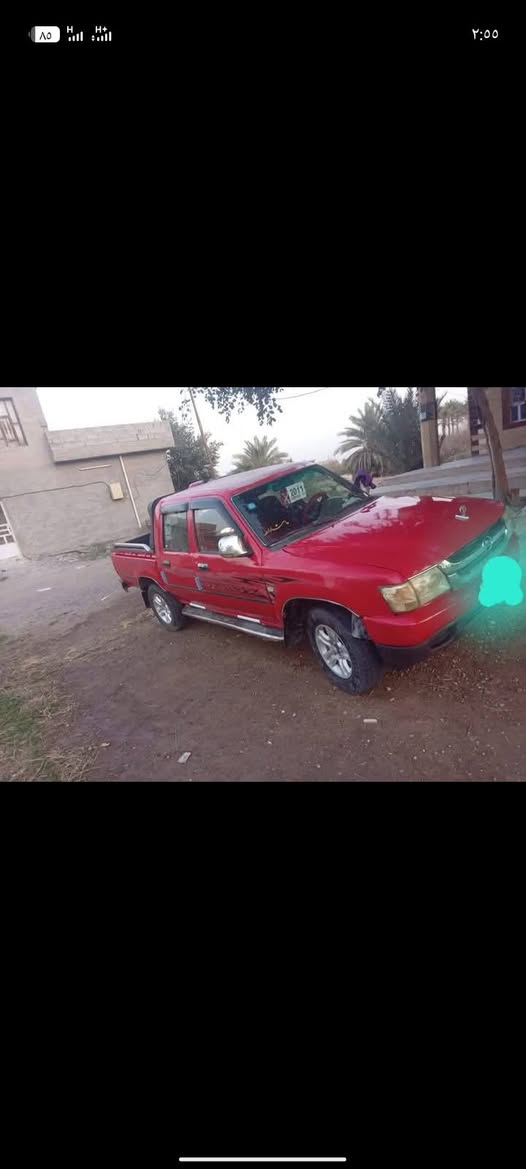 سوبر دير • ٢٠١٠ • باسمي