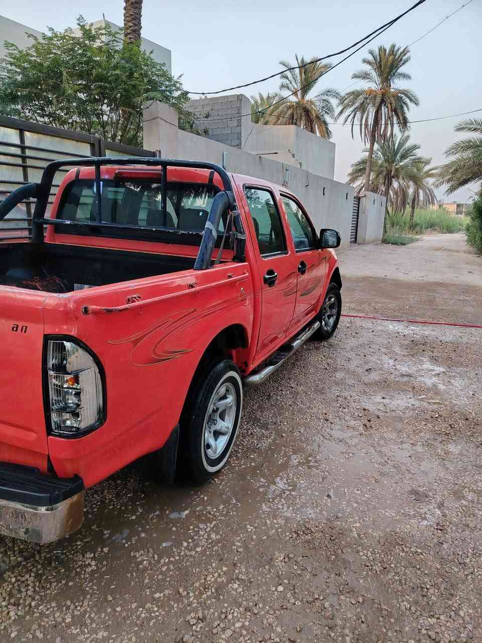 كنوه موديل ١٢
السعر ٦٢
*********** للاستفسار
