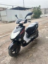 سكنس فحل • كابريتر • تحرير