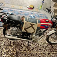 اربعه كير • ٢٠٢٦ • اوراق باسمي